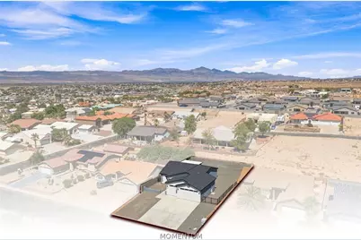 2157 E Hammer Lane, Fort Mohave, AZ 86426 - Photo 60