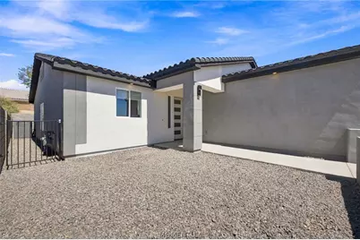 2157 E Hammer Lane, Fort Mohave, AZ 86426 - Photo 66