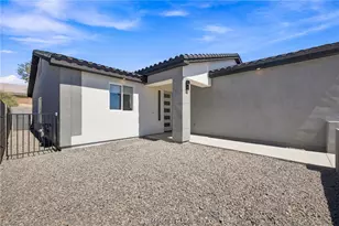 2157 E Hammer Ln, Fort Mohave, AZ 86426 - Photo 66