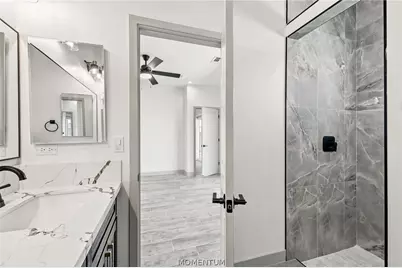 2157 E Hammer Lane, Fort Mohave, AZ 86426 - Photo 34
