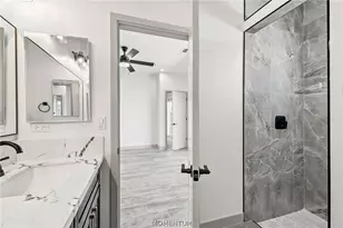 2157 E Hammer Ln, Fort Mohave, AZ 86426 - Photo 34
