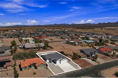 2157 E Hammer Lane, Fort Mohave, AZ 86426 - Photo 64