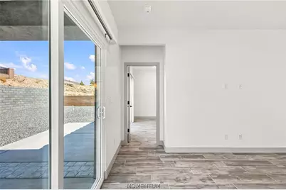 2157 E Hammer Lane, Fort Mohave, AZ 86426 - Photo 24