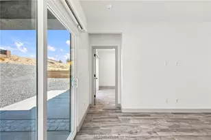 2157 E Hammer Ln, Fort Mohave, AZ 86426 - Photo 24