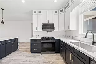 2157 E Hammer Ln, Fort Mohave, AZ 86426 - Photo 14