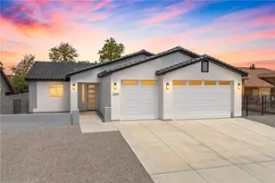 2157 E Hammer Ln, Fort Mohave, AZ 86426 - Photo 2