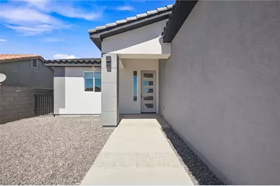 2157 E Hammer Lane, Fort Mohave, AZ 86426 - Photo 4