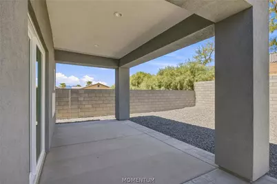 2157 E Hammer Lane, Fort Mohave, AZ 86426 - Photo 68