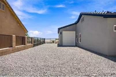 2157 E Hammer Lane, Fort Mohave, AZ 86426 - Photo 70