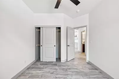 2157 E Hammer Lane, Fort Mohave, AZ 86426 - Photo 42
