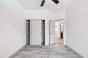 2157 E Hammer Ln, Fort Mohave, AZ 86426 - Photo 42