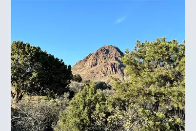 254-28-001 Squaw Springs, Kingman, AZ 86401 - Photo 2