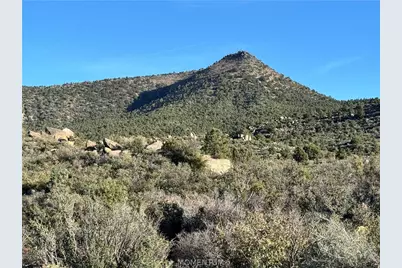 254-28-001 Squaw Springs, Kingman, AZ 86401 - Photo 12