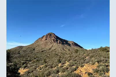 254-28-001 Squaw Springs, Kingman, AZ 86401 - Photo 1