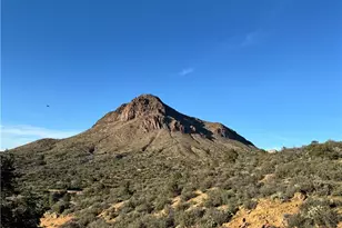 254-28-001 Squaw Springs, Kingman, AZ 86401 - Photo 1