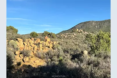 254-28-001 Squaw Springs, Kingman, AZ 86401 - Photo 10