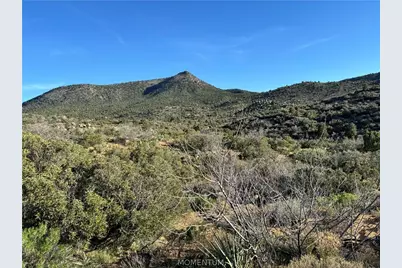 254-28-001 Squaw Springs, Kingman, AZ 86401 - Photo 4