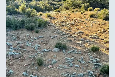 254-28-001 Squaw Springs, Kingman, AZ 86401 - Photo 18