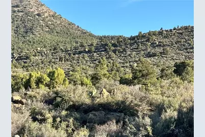 254-28-001 Squaw Springs, Kingman, AZ 86401 - Photo 8