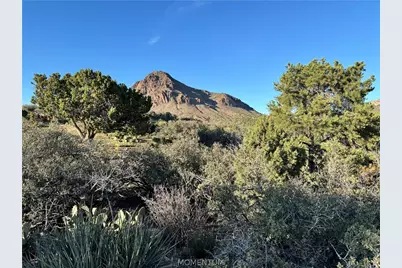 254-28-001 Squaw Springs, Kingman, AZ 86401 - Photo 14