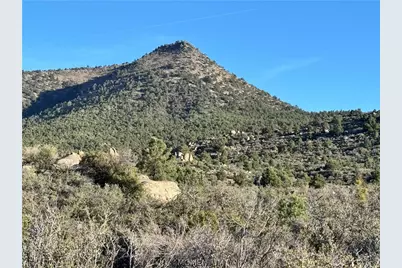 254-28-001 Squaw Springs, Kingman, AZ 86401 - Photo 16