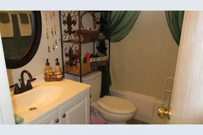 3616 N Hope Road, Golden Valley, AZ 86413 - Photo 12