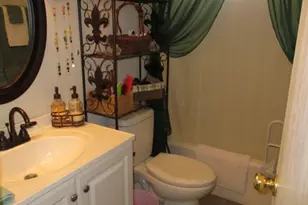 3616 N Hope Rd, Golden Valley, AZ 86413 - Photo 12