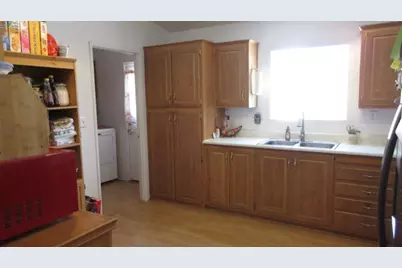 3616 N Hope Road, Golden Valley, AZ 86413 - Photo 10