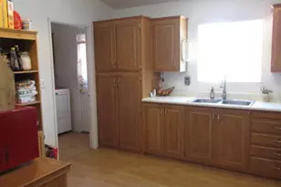 3616 N Hope Rd, Golden Valley, AZ 86413 - Photo 10