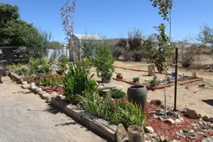 3616 N Hope Rd, Golden Valley, AZ 86413 - Photo 18