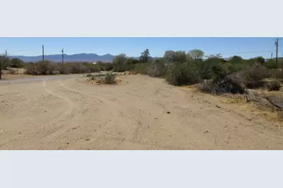 3616 N Hope Road, Golden Valley, AZ 86413 - Photo 20