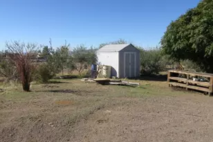 3616 N Hope Rd, Golden Valley, AZ 86413 - Photo 18