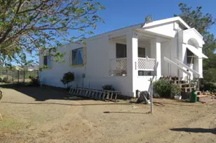 3616 N Hope Rd, Golden Valley, AZ 86413 - Photo 20