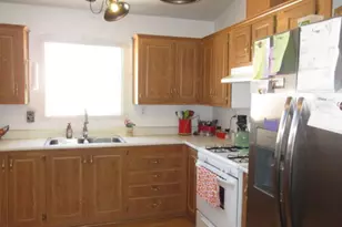 3616 N Hope Rd, Golden Valley, AZ 86413 - Photo 6