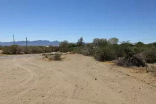 3616 N Hope Rd, Golden Valley, AZ 86413 - Photo 22