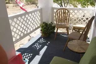3616 N Hope Rd, Golden Valley, AZ 86413 - Photo 2