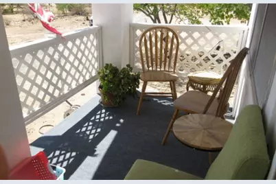 3616 N Hope Road, Golden Valley, AZ 86413 - Photo 4