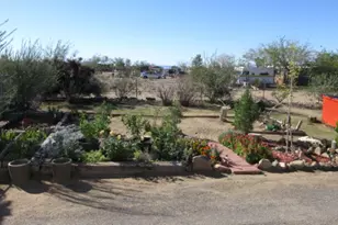 3616 N Hope Rd, Golden Valley, AZ 86413 - Photo 16