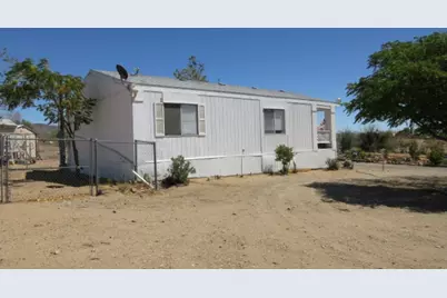 3616 N Hope Road, Golden Valley, AZ 86413 - Photo 2