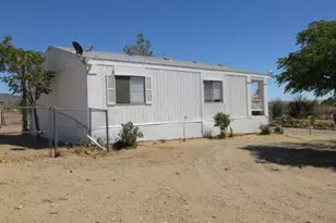 3616 N Hope Rd, Golden Valley, AZ 86413 - Photo 2