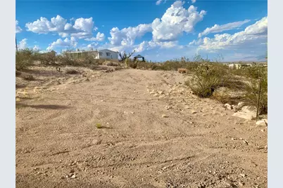 475 W Meadview Boulevard, Meadview, AZ 86444 - Photo 6
