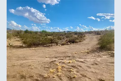 475 W Meadview Boulevard, Meadview, AZ 86444 - Photo 10