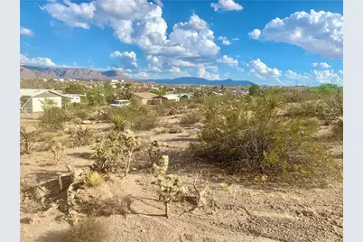 475 W Meadview Boulevard, Meadview, AZ 86444 - Photo 12