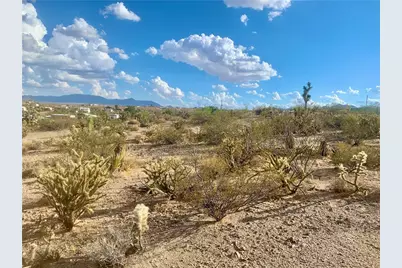 475 W Meadview Boulevard, Meadview, AZ 86444 - Photo 18