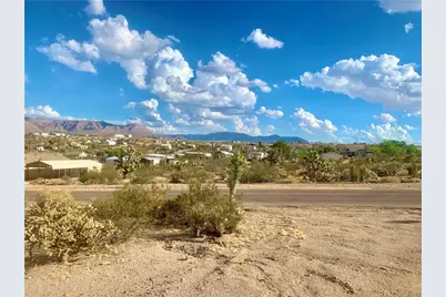 475 W Meadview Boulevard, Meadview, AZ 86444 - Photo 20