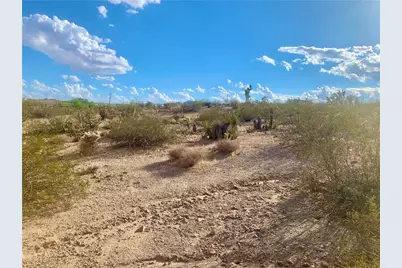 475 W Meadview Boulevard, Meadview, AZ 86444 - Photo 14