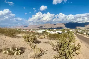 475 W Meadview Blvd, Meadview, AZ 86444 - Photo 1