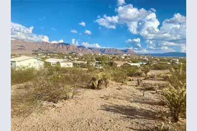 475 W Meadview Boulevard, Meadview, AZ 86444 - Photo 16