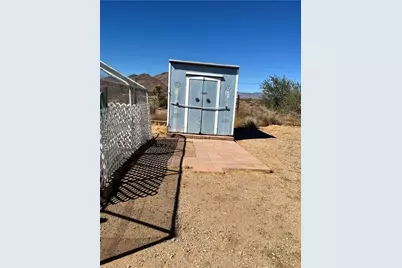 5485 Laguna Road, Golden Valley, AZ 86413 - Photo 52