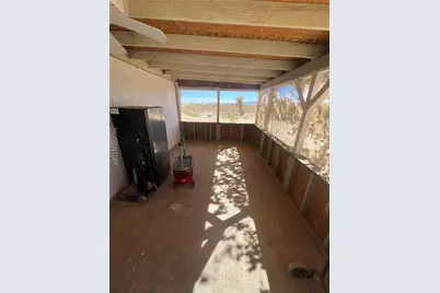 5485 Laguna Road, Golden Valley, AZ 86413 - Photo 42
